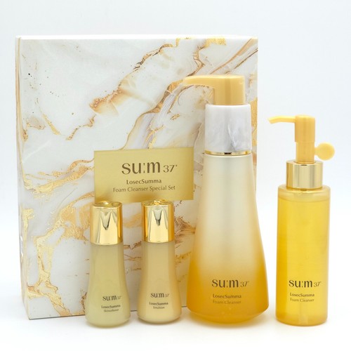 M37 losecsumma detergente - losecsumma,