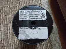 Asta di saldatura Gerflor