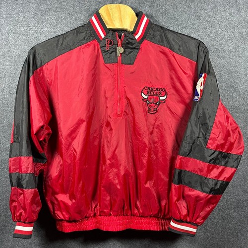 Giacca pullover vintage - giacca,