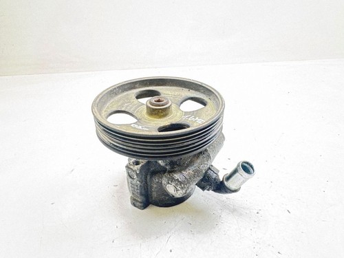 Pompa servosterzo diesel
