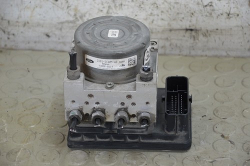 28524 centralina pompa abs - 28524,