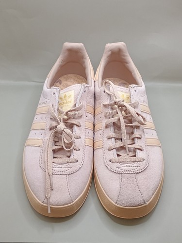 Adidas broomfield scarpe - adidas,