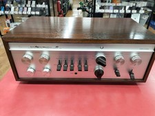 Luxman cl35 iii vacuum - cl35,