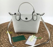 Borsa a tracolla Longchamp Le