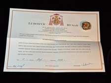 Reliquary of St. Helena the