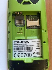 Apple iPhone 11 - 128GB -