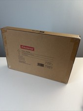 PISTA Carrera DEVIL DRIVERS