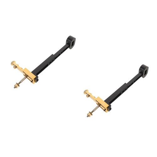 Pezzi supporto per orologio - pezzi,
