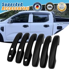 Per ford ranger - per,
