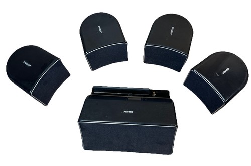 K349 jamo altoparlanti audio - altoparlanti,