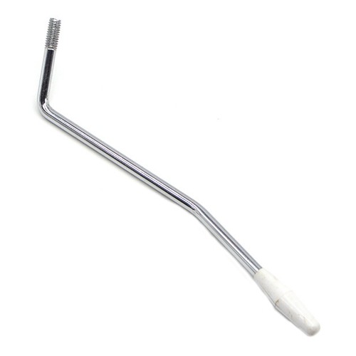 Braccio tremolo filo - , 5