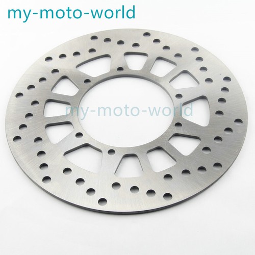 Per yamaha disco - per,