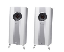 HECO DIREKT EINKLANG BIANCO