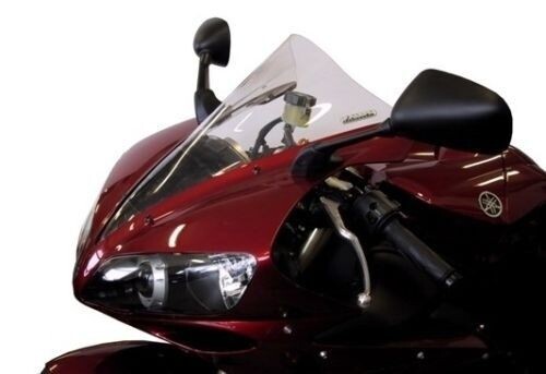 Cupolino fabbri double bubble - fabbri,