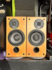 Proac studio 100 - proac,