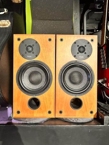 Proac studio 100 - proac,