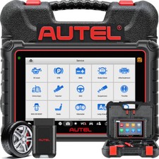 Autel MP900-TS dispositivo