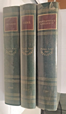 Roger Martin Du Gard +Andre