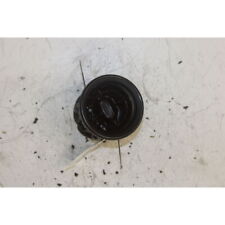 BOCCHETTA ARIA CENTR. CRUSCOTTO SX PER MERCEDES (AUTOCARRI) SPRINTER (18) 2.2