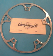 Guida pignone campagnolo cyclo - pignone,
