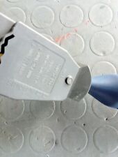 DEVIO LUCI SMART LATODX 450