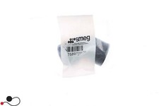 RICAMBIO LAVASTOVIGLIE SMEG