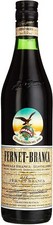 AMARO FERNET BRANCA 39%  70cl