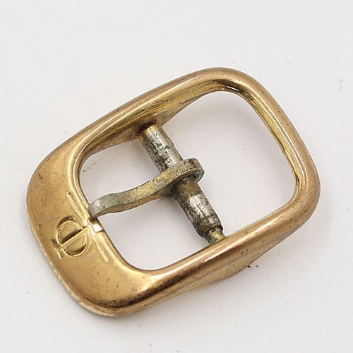 Cinturino orologio donna - da,