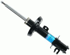 SACHS 313552 Ammortizzatore