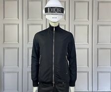 UltraRare & Great  Dior Homme