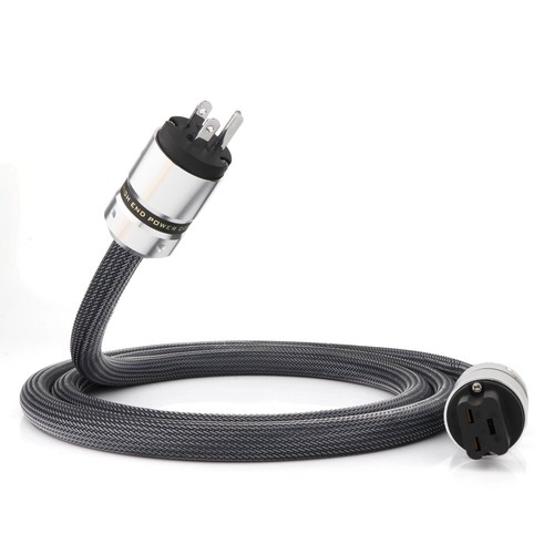 Filo placcato argento ofc con - filo,