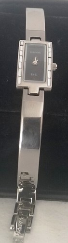 Orologio polso donna - polso,