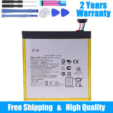 Per Asus ZenPad S 8.0 Z580CA