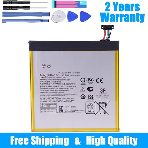 Per asus zenpad 0 z580ca - per,