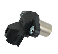 PICK UP ACCENSIONE ROTAX MAX /