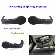 Coperchio candela accensione