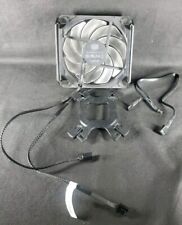 Cooler Master 650-2000RPM DC