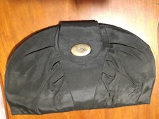 POCHETTE a mano o tracolla