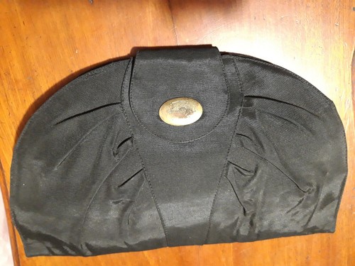 Pochette mano tracolla - pochette, a