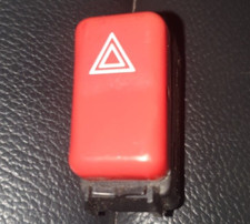 pulsante interruttore 4 frecce