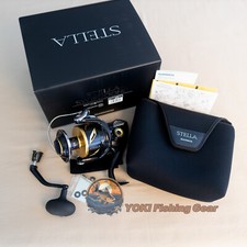 Guarda il video del nostro