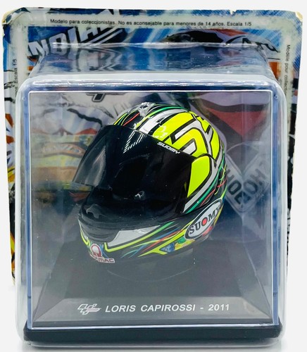 Ebond moto casco - ebond,
