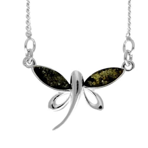 925 argento sterling - 925,