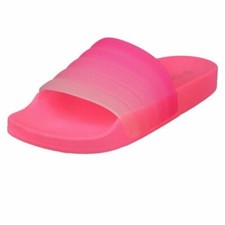 Signore Spot On Ciabatte In