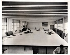 Tavolo da Disegno Lavoro