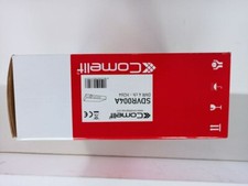 REGISTRATORE TELECAME DVR