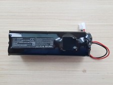 Rowenta RS-RH5274 batteria compatibile non originale 25,2V per Air Force Extreme