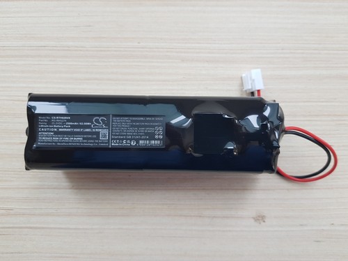 Rowenta rh5274 batteria - rowenta, rs-rh5274