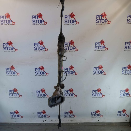 4420042140 scatola sterzo - scatola,