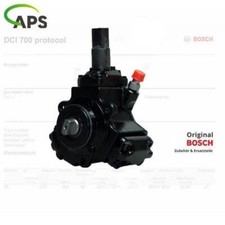 Pompa alta pressione - , bosch